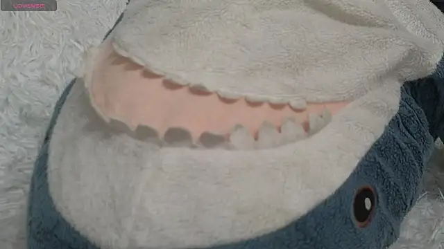 ellieblondy online show from January 9, 2025, 5:22 pm