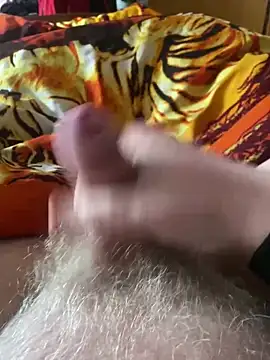 makedaddyhappy6 online show from February 11, 2026, 11:54 am