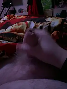 makedaddyhappy6 online show from October 3, 2025, 1:31 am