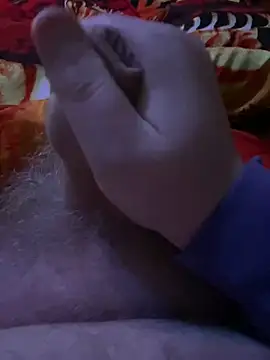 makedaddyhappy6 online show from March 12, 2025, 11:33 pm