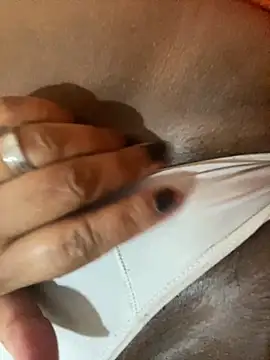 briannaa557 online show from November 8, 2025, 5:27 pm