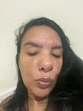 briannaa557 online show from December 18, 2024, 10:30 am