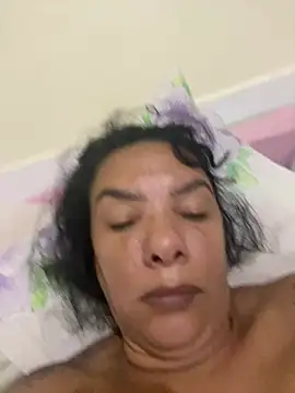 briannaa557 online show from March 8, 2025, 9:39 am