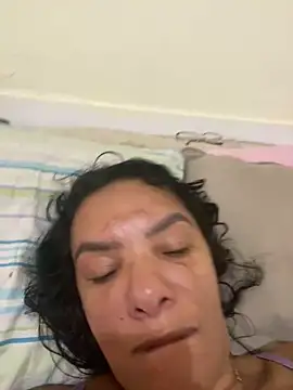 briannaa557 online show from January 23, 2025, 9:50 am