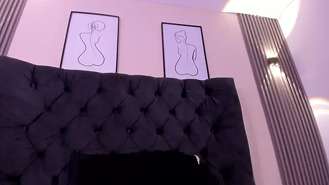 BrithanySummer online show from January 14, 2026, 3:54 am