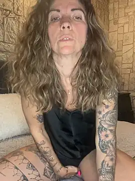 sansan2411 online show from March 24, 2026, 9:59 pm