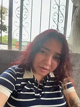 Ema kraus online show from February 15, 2026, 6:07 pm