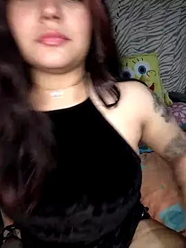 Ema kraus online show from January 30, 2025, 5:19 am