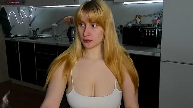 Sweet white chocolate online show from February 16, 2026, 6:01 am