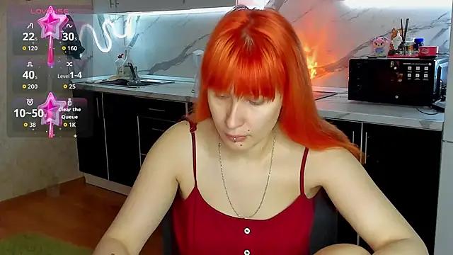 Sweet white chocolate online show from December 4, 2025, 8:02 am