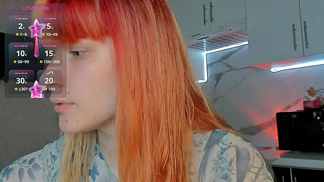 Sweet white chocolate online show from November 6, 2025, 11:47 am