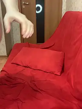 Sweet white chocolate online show from February 12, 2025, 8:49 am