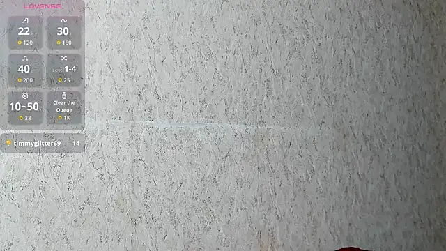 Sweet white chocolate online show from March 6, 2026, 11:38 am