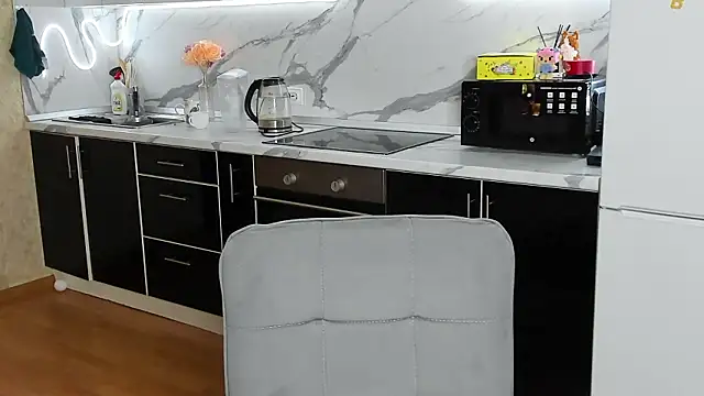 Sweet white chocolate online show from February 7, 2026, 9:56 pm