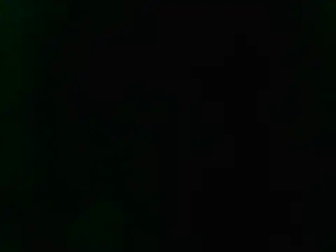 meimei-mei1 online show from February 28, 2025, 11:45 pm