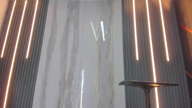 Angel xxx online show from April 2, 2026, 4:41 am