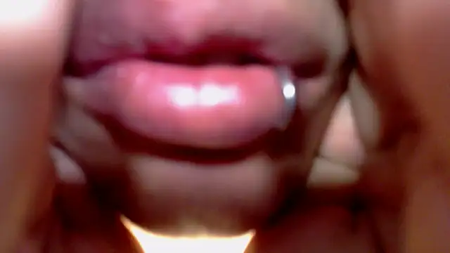 perfectlump online show from February 28, 2025, 4:31 pm