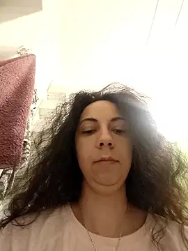 naughty69curls online show from January 15, 2026, 5:49 pm