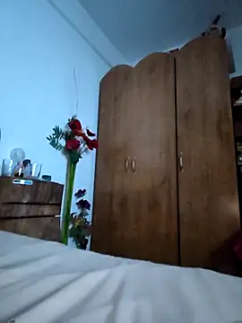 naughty69curls online show from March 22, 2026, 8:43 pm