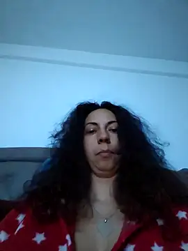 naughty69curls online show from March 23, 2026, 9:14 pm