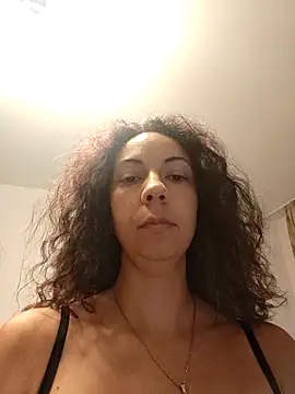 naughty69curls online show from September 10, 2025, 8:08 pm