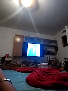 naughty69curls online show from September 15, 2025, 6:52 pm