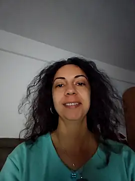 naughty69curls online show from February 5, 2026, 6:59 pm