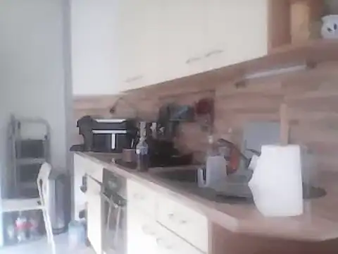 gs1999t online show from March 19, 2025, 1:40 pm