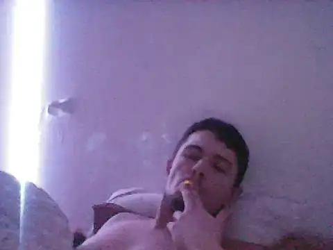 gs1999t online show from March 11, 2025, 9:48 pm