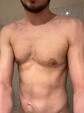 gs1999t online show from February 6, 2025, 10:32 pm