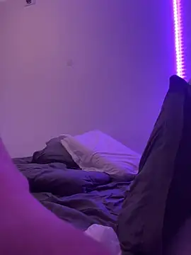 gs1999t online show from February 7, 2025, 5:51 pm