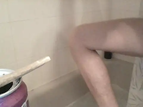 gs1999t online show from February 26, 2025, 12:05 pm