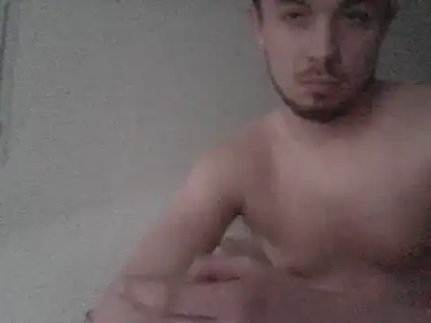 gs1999t online show from March 15, 2025, 12:25 am