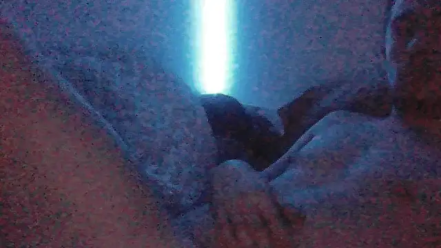 gs1999t online show from March 15, 2025, 3:29 am