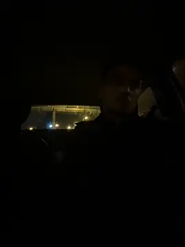 gs1999t online show from February 16, 2025, 1:14 am