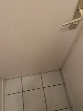 gs1999t online show from February 13, 2025, 8:45 pm