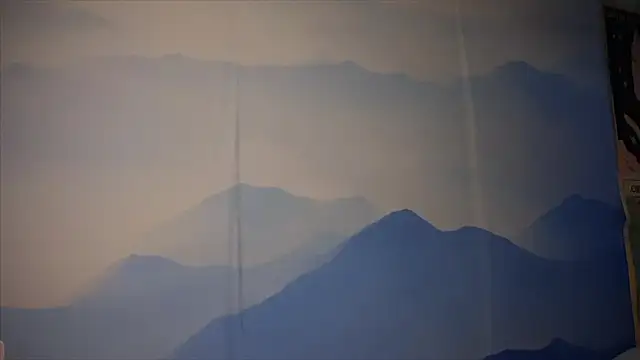 IlonaMurf online show from December 22, 2025, 11:32 am