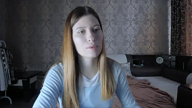 Agnes Allenn online show from September 11, 2025, 10:04 am