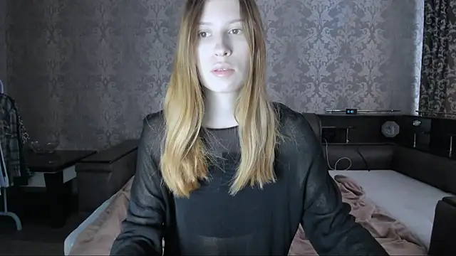 Agnes Allenn online show from September 10, 2025, 10:14 am