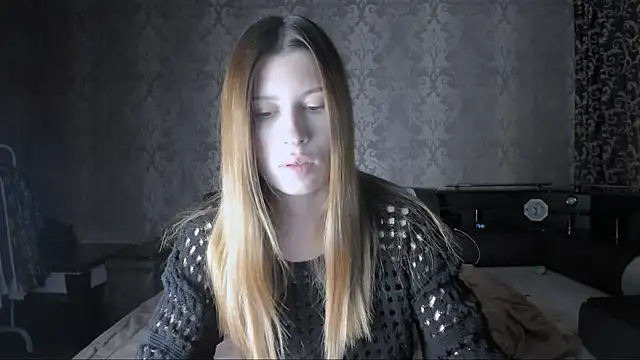 Agnes Allenn online show from October 5, 2025, 10:28 am