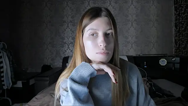 Agnes Allenn online show from September 24, 2025, 10:00 am