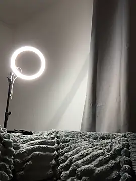 shelovesc online show from February 14, 2025, 11:09 pm