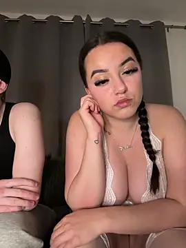 shelovesc online show from March 10, 2025, 10:45 pm