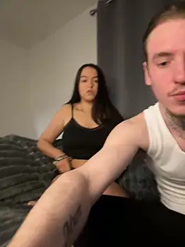 shelovesc online show from January 18, 2025, 10:17 pm