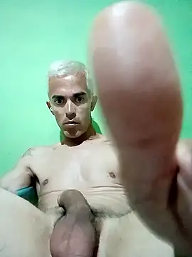 putinhosafadopassivo online show from January 10, 2026, 1:23 am