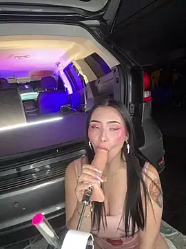 Miaa gh1 online show from October 8, 2025, 12:17 pm