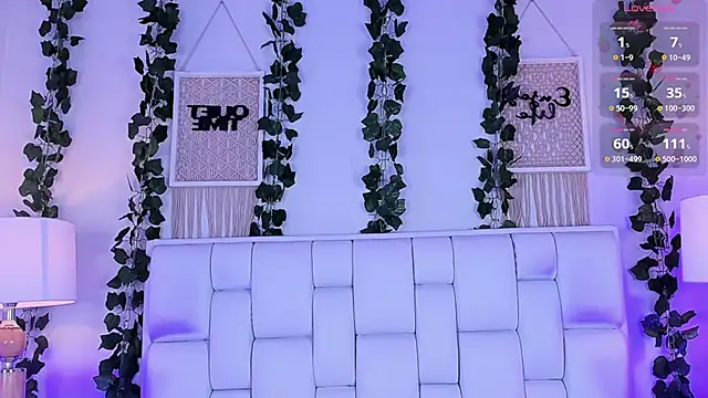 Miaa gh1 online show from February 5, 2026, 12:12 pm