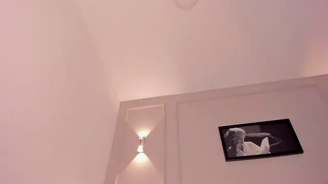 Snapshot of anniemartinezz chatting on March 11, 2025, 11:55 am anniemartinezz online show from March 11, 2025, 11:55 am