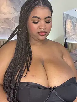 Snapshot of AinaraJimenez chatting on April 20, 2026, 8:10 pm AinaraJimenez online show from April 20, 2026, 8:10 pm