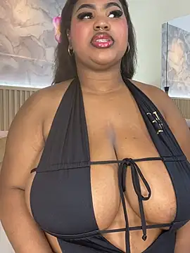 Snapshot of AinaraJimenez chatting on May 20, 2026, 7:22 pm AinaraJimenez online show from May 20, 2026, 7:22 pm
